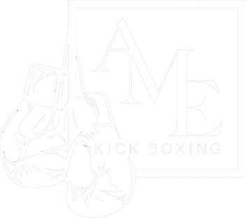 AME